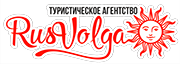 RusVolga